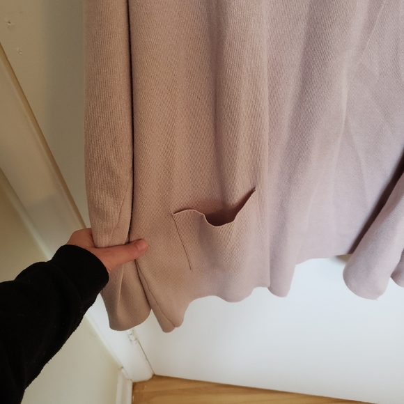 Verve Ami size L - Picture 3 of 4